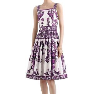 Linda Charm Womens Mini Dress